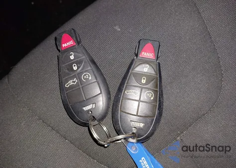 2013 Dodge Dart Sxt z USA, uszkodzony, nr VIN 1C3CDFBAXDD298991